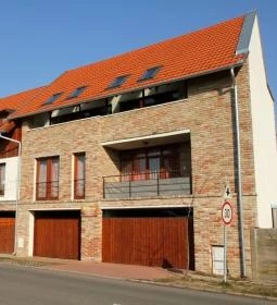 Gyula Vár Panoráma Apartman