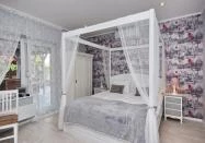 Harmónia Villa Gyula Harmónia Villa Gyula