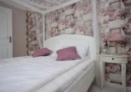 Harmónia Villa Gyula Harmónia Villa Gyula