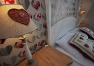 Harmónia Villa Gyula Harmónia Villa Gyula