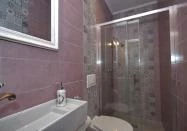 Harmónia Villa Gyula Harmónia Villa Gyula