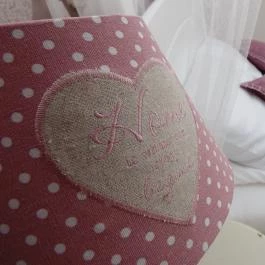 Harmónia Villa Gyula - Szobák