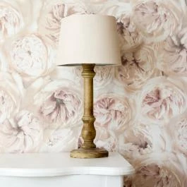 Harmónia Villa Gyula - Szobák