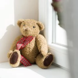 Harmónia Villa Gyula - Szobák