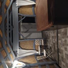 Harmónia Villa Gyula - Wellness