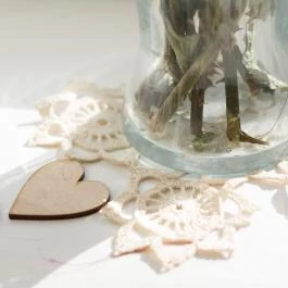 Harmónia Villa Gyula - Szobák