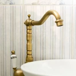 Harmónia Villa Gyula - Szobák