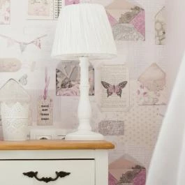 Harmónia Villa Gyula - Szobák