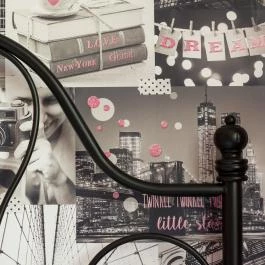 Harmónia Villa Gyula - Szobák