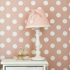 Harmónia Villa Gyula - Szobák