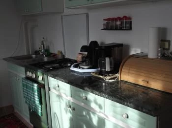 Háromtölgy Apartman Gyula