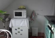 Háromtölgy Apartman Gyula