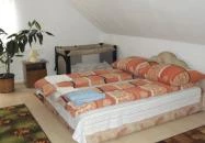 Háromtölgy Apartman Gyula