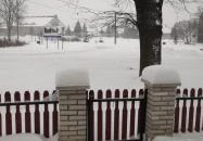 Háromtölgy Apartman Gyula