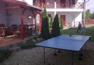 Hellasz Apartman Gyula