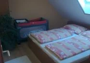 Hellasz Apartman Gyula