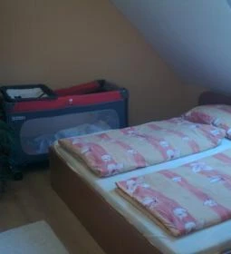 Hellasz Apartman