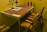 Hellasz Apartman Gyula