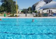 Hőforrás Hotel és Üdülőpark Gyula Hőforrás Hotel és Üdülőpark Gyula