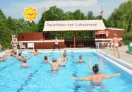 Hőforrás Hotel és Üdülőpark Gyula Hőforrás Hotel és Üdülőpark Gyula