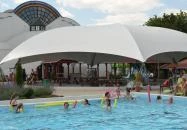 Hőforrás Hotel és Üdülőpark Gyula Hőforrás Hotel és Üdülőpark Gyula