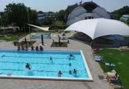 Hőforrás Hotel és Üdülőpark Gyula Hőforrás Hotel és Üdülőpark Gyula
