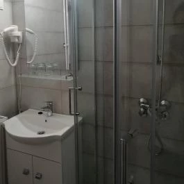 Hőforrás Hotel és Üdülőpark Gyula - Szobák