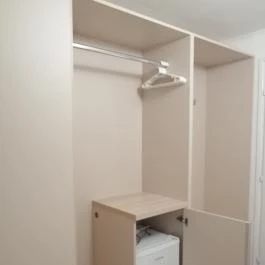 Hőforrás Hotel és Üdülőpark Gyula - Szobák