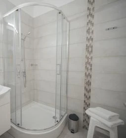 Hőforrás Hotel és Üdülőpark