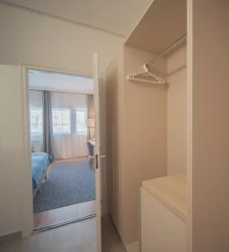 Hőforrás Hotel és Üdülőpark