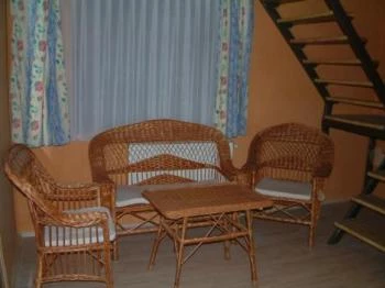 Hold Utcai Vendégváró Gyula