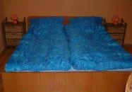 Hold Utcai Vendégváró Gyula