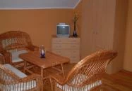 Hold Utcai Vendégváró Gyula