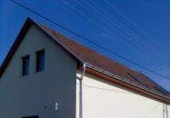 Hold Utcai Vendégváró Gyula