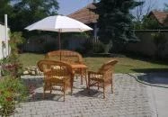 Hold Utcai Vendégváró Gyula