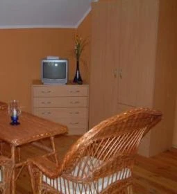 Hold Utcai Vendégváró 