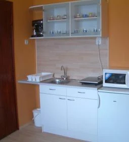 Hold Utcai Vendégváró 