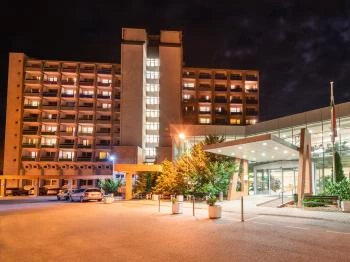 Hunguest Hotel Gyula Gyula Hunguest Hotel Gyula Gyula
