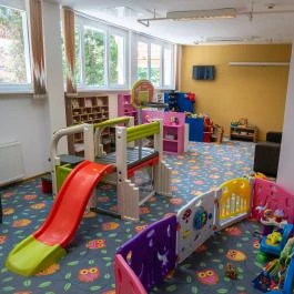 Hunguest Hotel Gyula Gyula - 