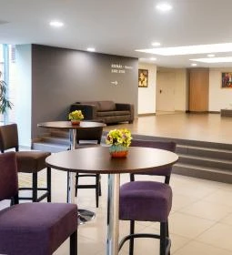 Hunguest Hotel Gyula