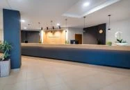 Hunguest Hotel Gyula Gyula Hunguest Hotel Gyula Gyula
