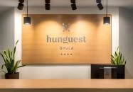 Hunguest Hotel Gyula Gyula Hunguest Hotel Gyula Gyula