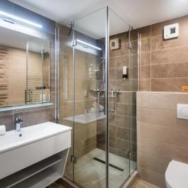 Hunguest Hotel Gyula Gyula - Szobák