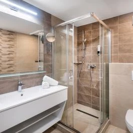 Hunguest Hotel Gyula Gyula - Egyéb