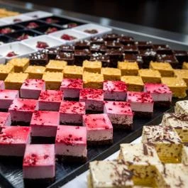 Hunguest Hotel Gyula Gyula - Vendéglátás