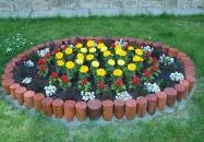 Jázmin Panzió Gyula