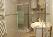 Kastélykert Szálló Gyula