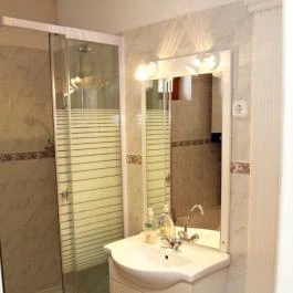 Kastélykert Szálló Gyula - Egyéb