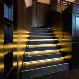 Komló Hotel Gyula - Vendéglátás