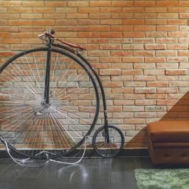 Komló Hotel Gyula - Belső